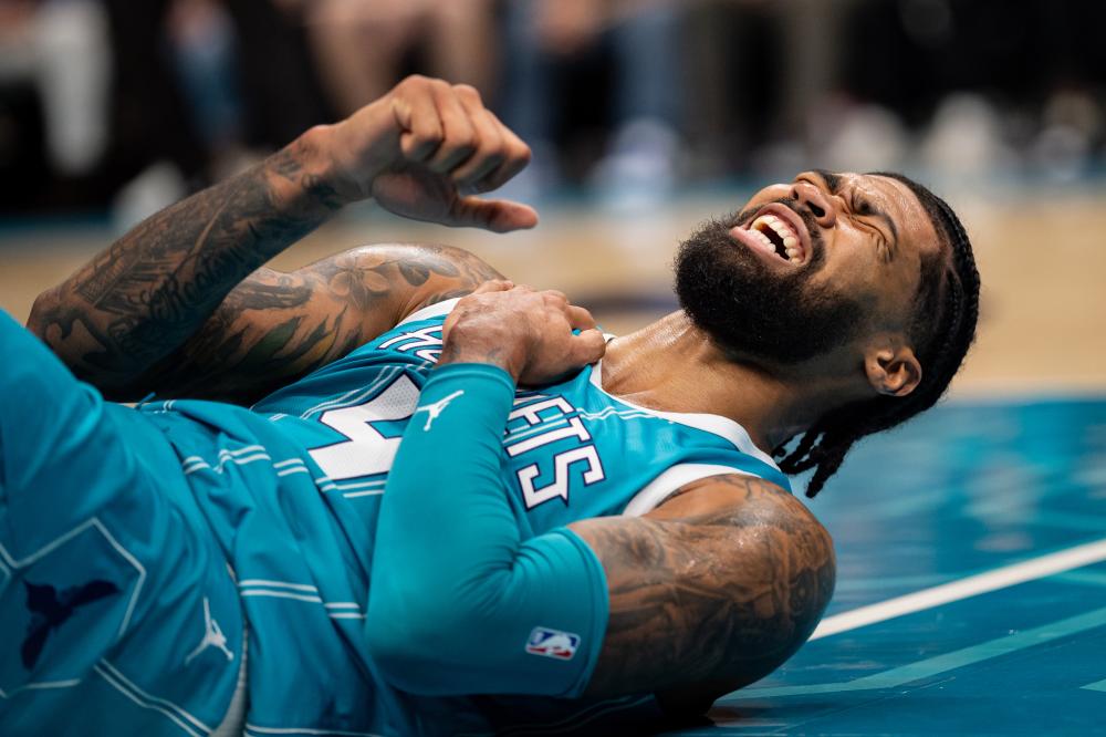 洛杉矶湖人 洛杉矶湖人