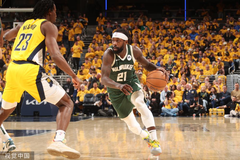 其潜力更可 其潜力更可