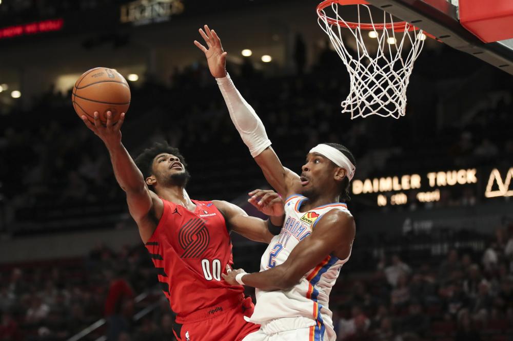 精准控场 精准控场