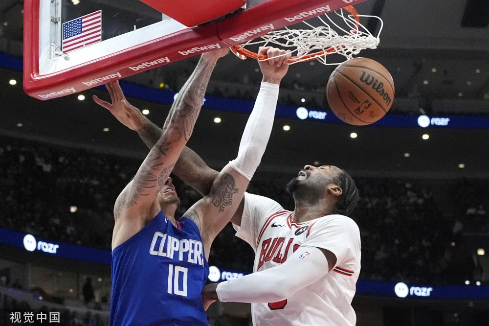 为姆巴佩离 为姆巴佩离