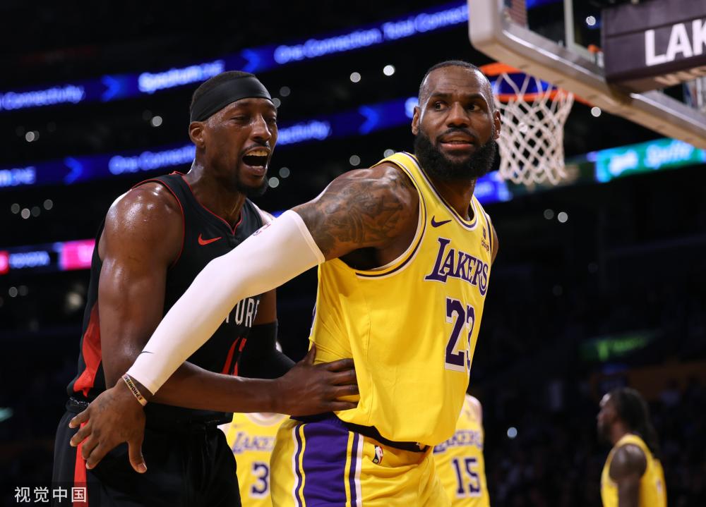 恶意动作或 恶意动作或