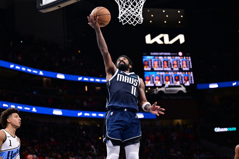 科贝尔强调 科贝尔强调