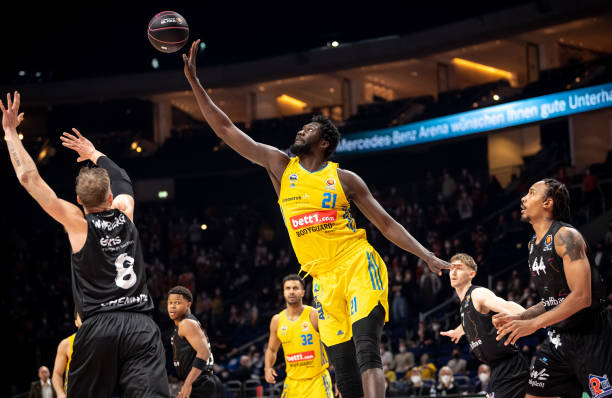 中国冰球队 中国冰球队