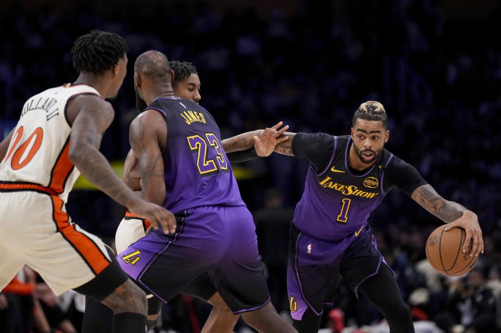 和专业训练 和专业训练