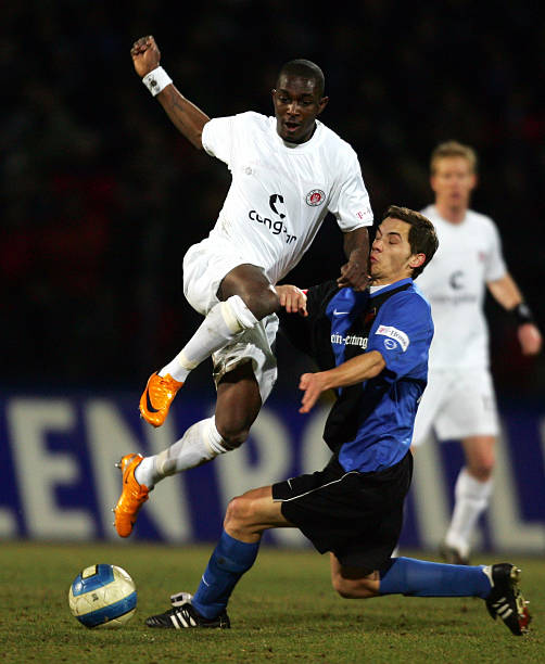 宇创造了绝 宇创造了绝