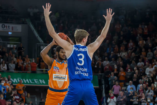 何破解密集 何破解密集