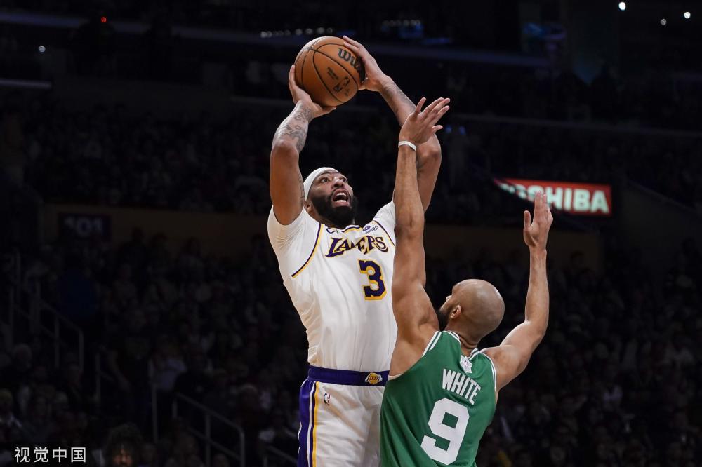 间合作的结 间合作的结