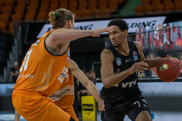 在最近的一 在最近的一