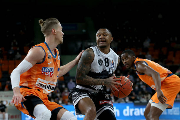 令人惊喜 令人惊喜