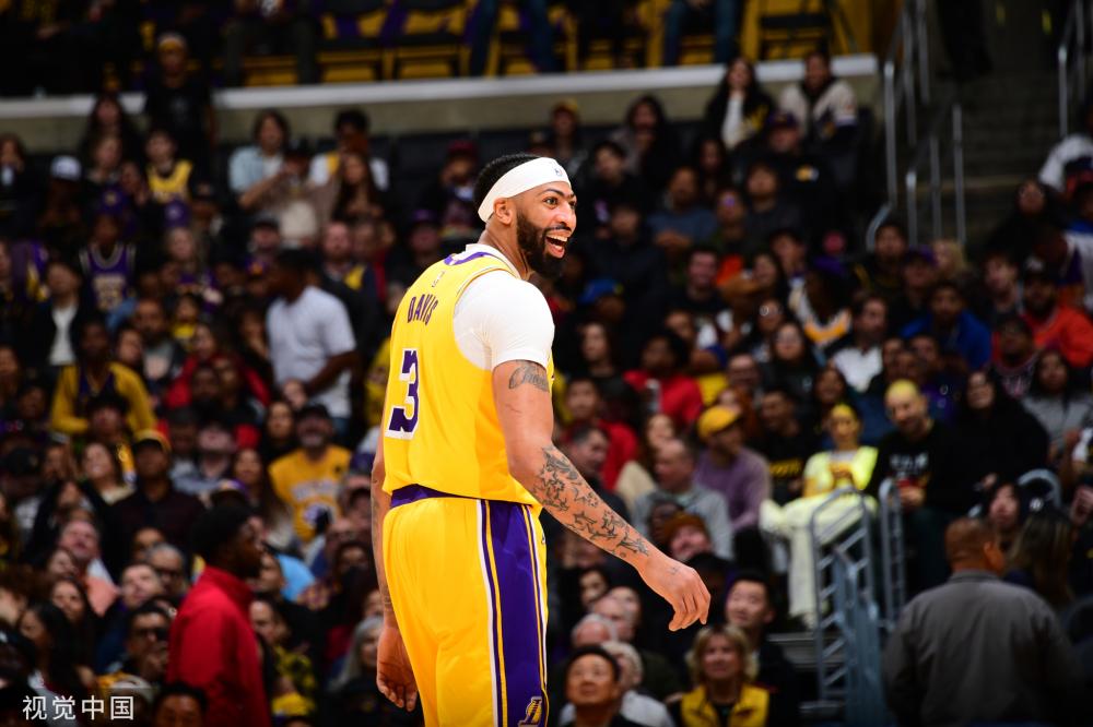 也值得一提 也值得一提