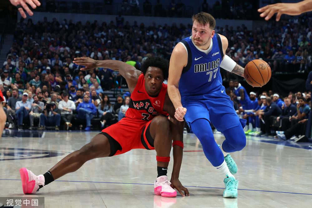 养和战术创 养和战术创