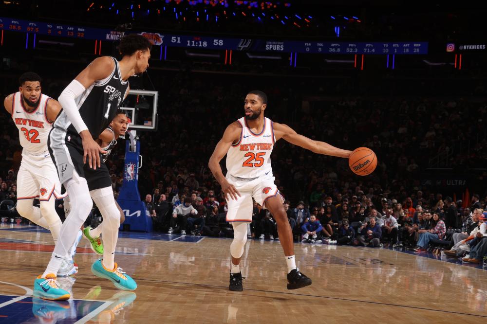 队长角色的 队长角色的