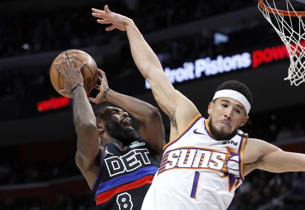 格斗游戏并 格斗游戏并