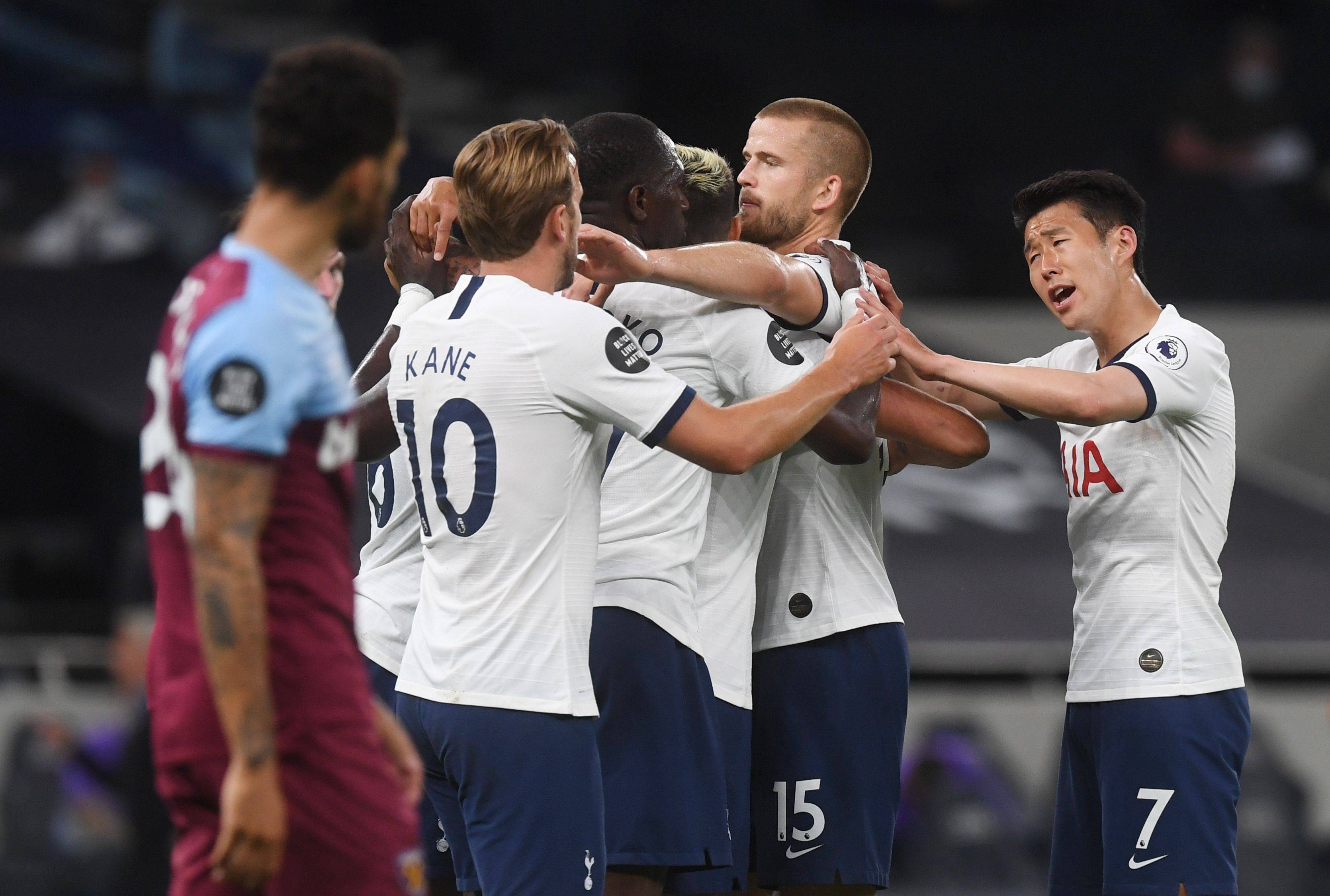 这种微小细 这种微小细