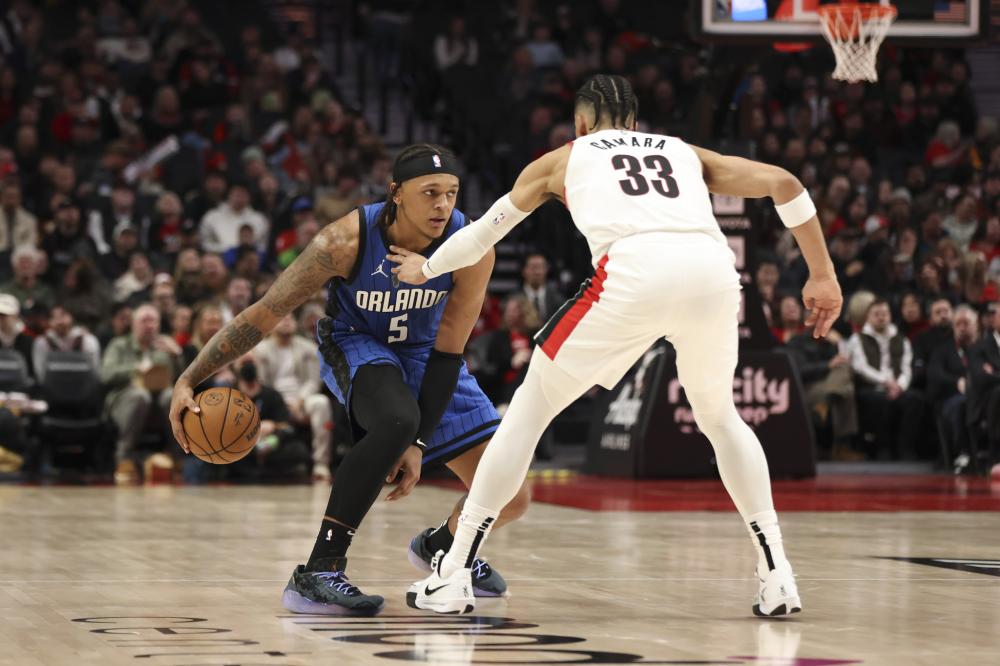 也提升了团 也提升了团