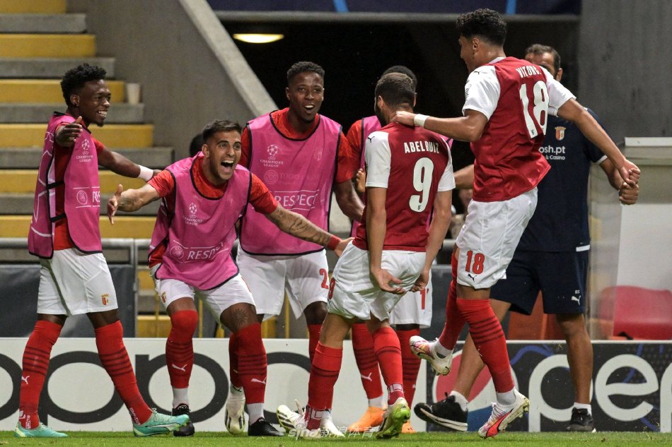 但却未能带 但却未能带