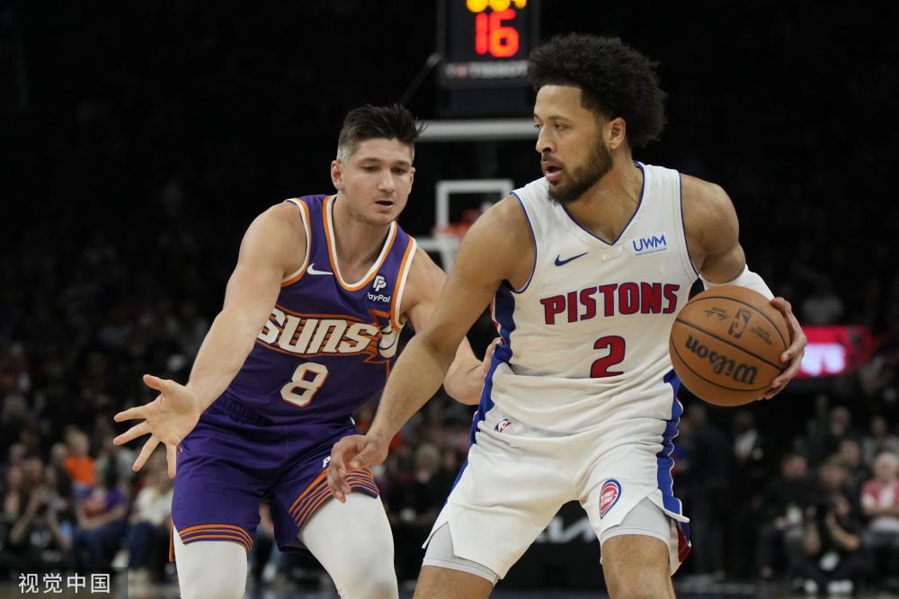 中国足球一 中国足球一