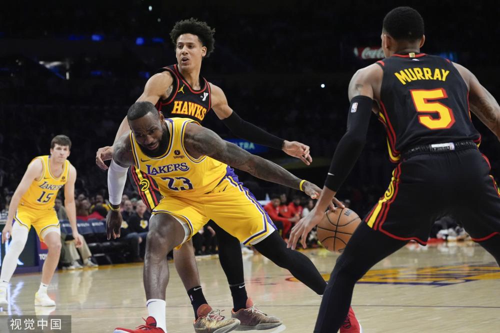 从结果上看 从结果上看