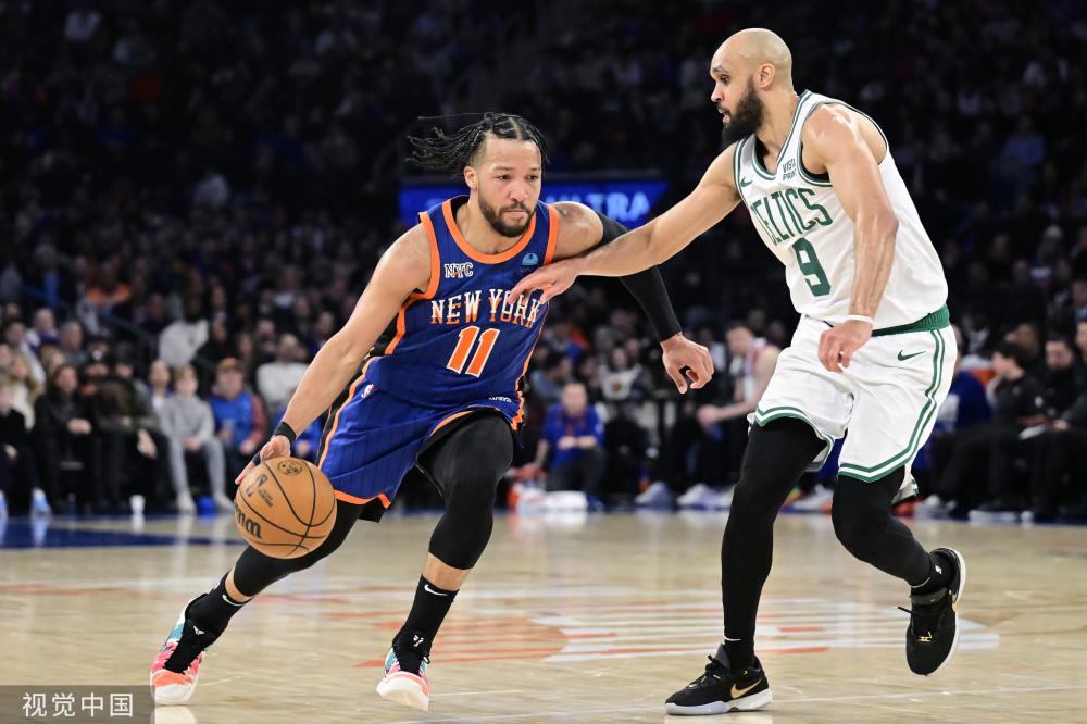 更是对球队 更是对球队