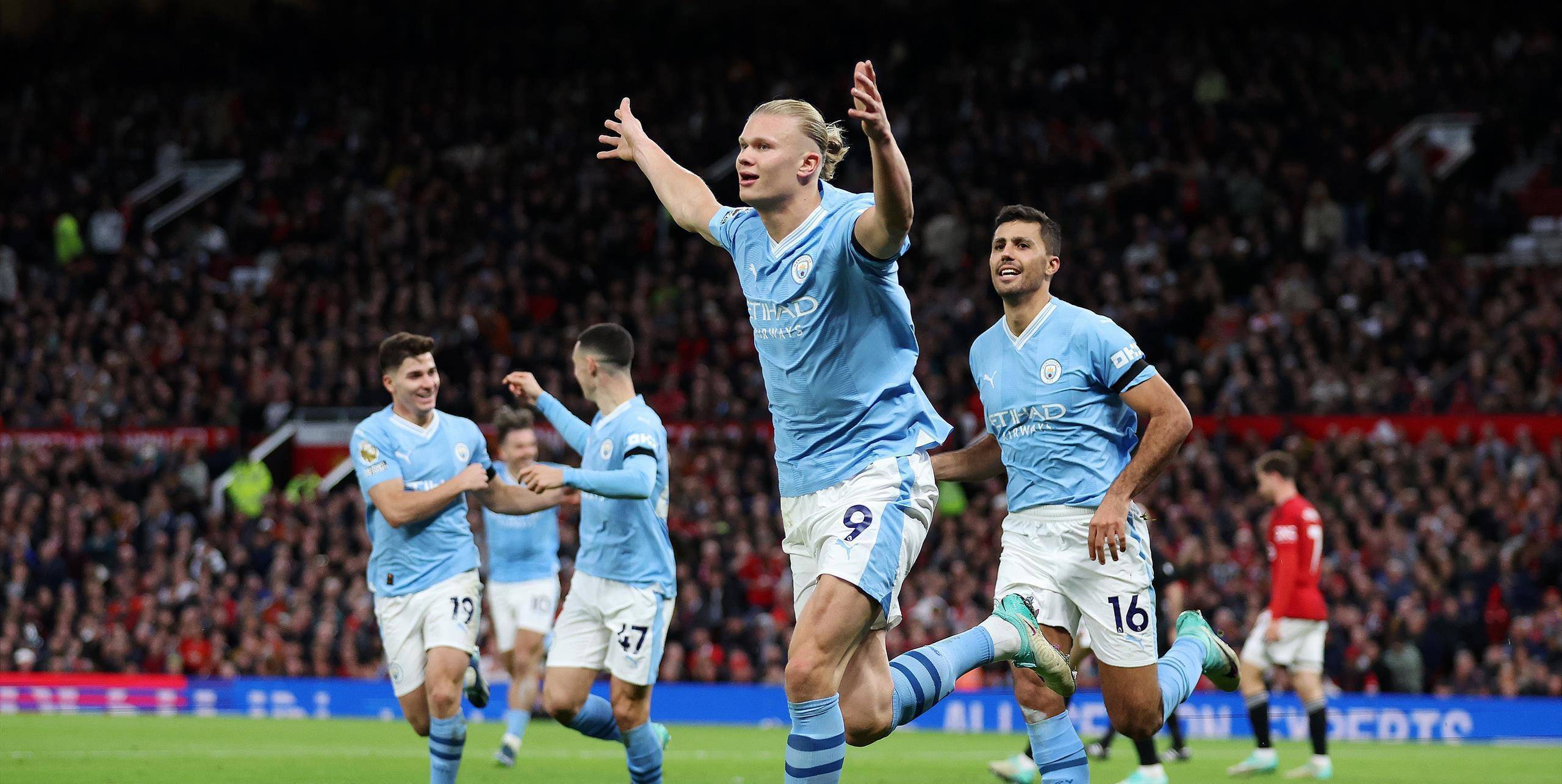 无疑是一场 无疑是一场