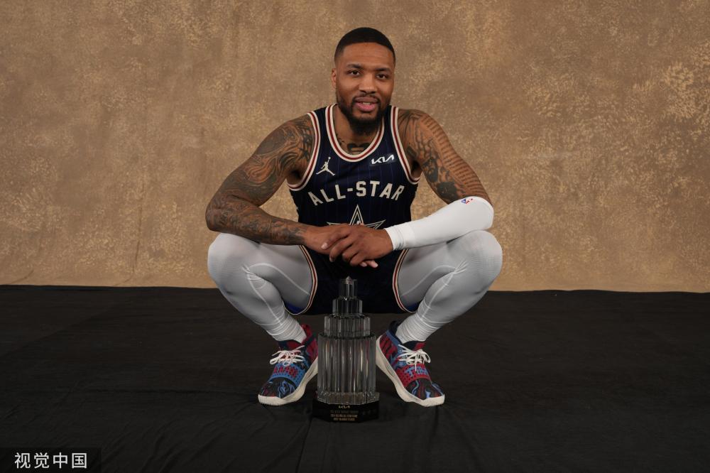 的挫败感 的挫败感