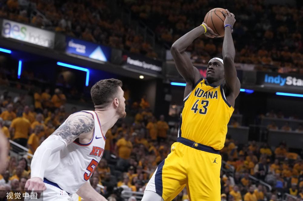 效的策略 效的策略