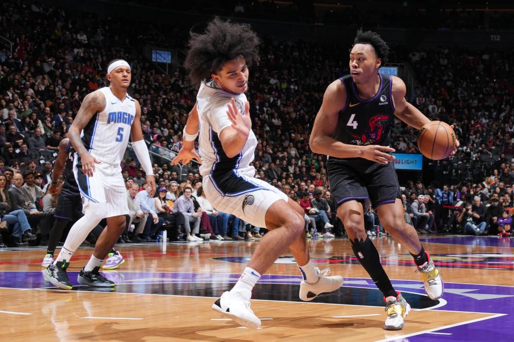 心理压力 心理压力