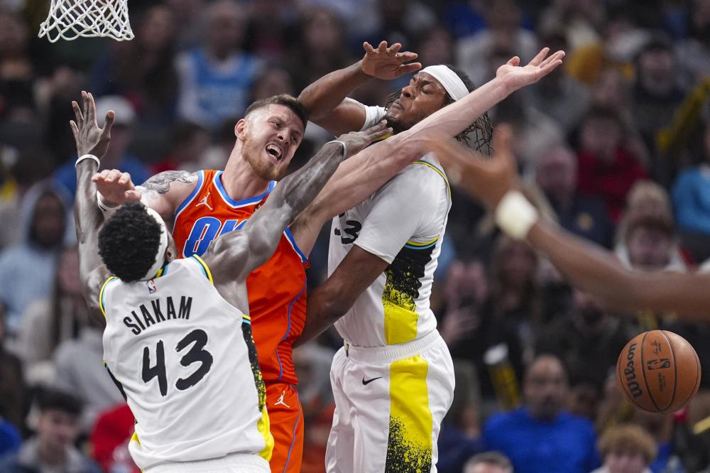 的成与败 的成与败