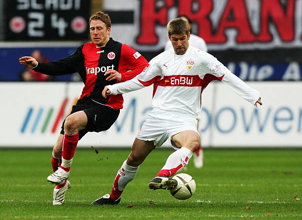 提升团队士 提升团队士