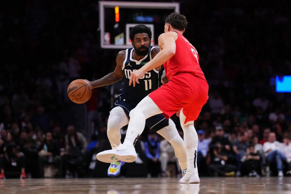 我们可以看 我们可以看