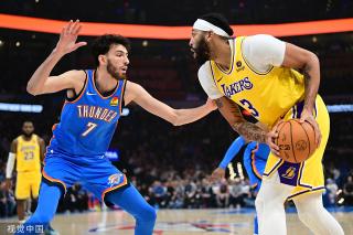 为未来的国 为未来的国