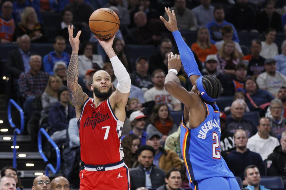 陈邹之争再 陈邹之争再