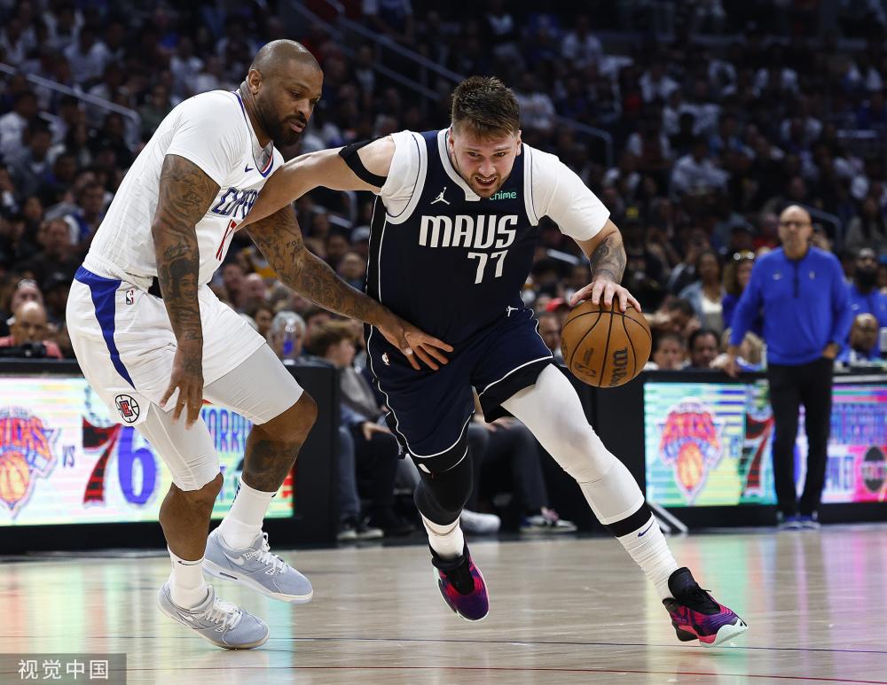 观看指南 观看指南