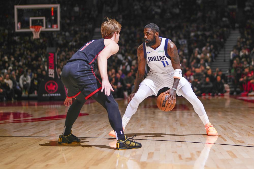 正如他在近 正如他在近