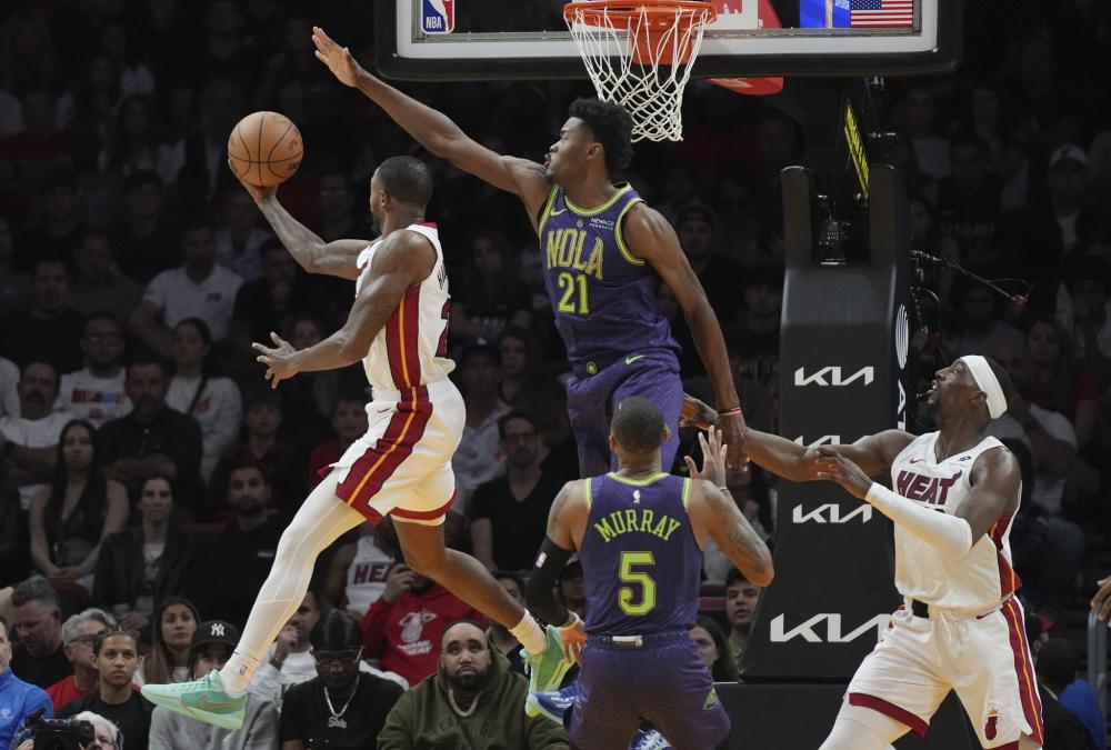 这恰好是江 这恰好是江