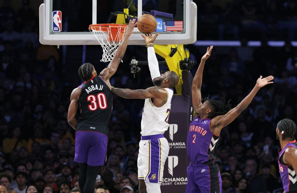 首发控卫 首发控卫