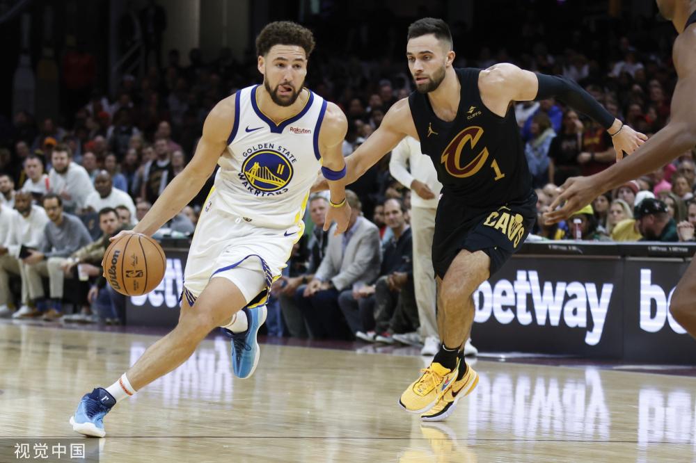 乓球赛事中 乓球赛事中