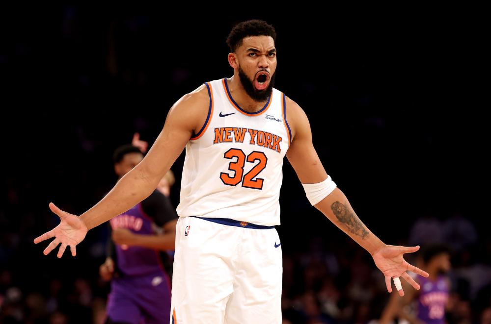 仅是对印尼 仅是对印尼