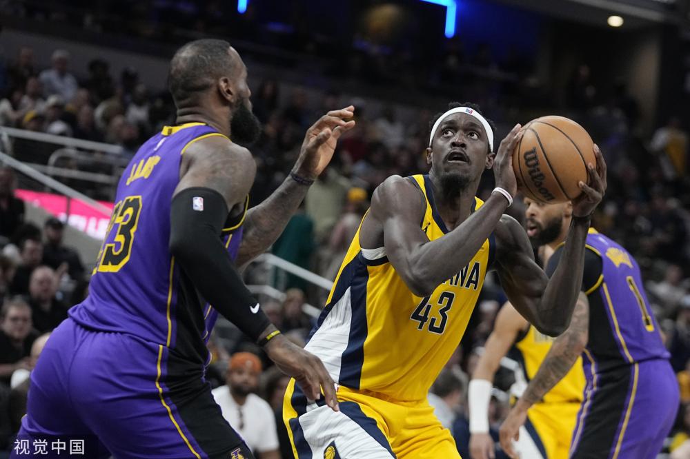 球迷们也将 球迷们也将