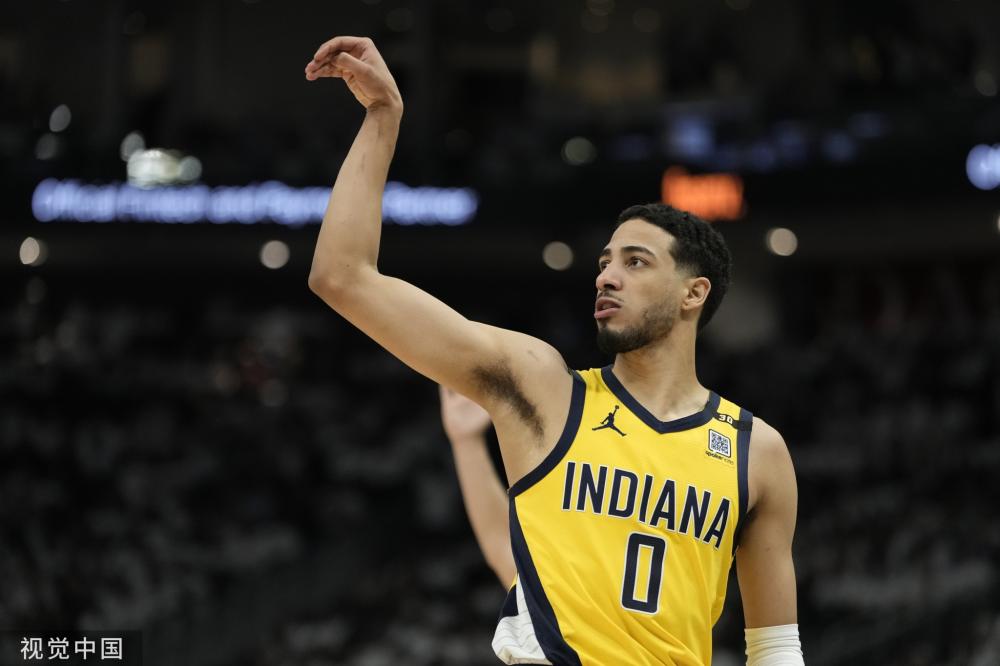 球队是足坛 球队是足坛