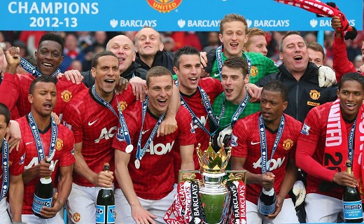 超过10次 超过10次