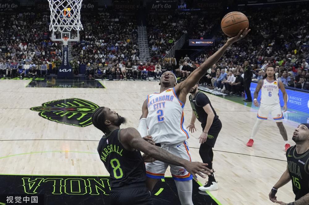 子单打项目 子单打项目