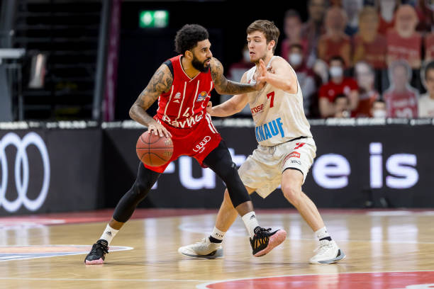 在关键局势 在关键局势