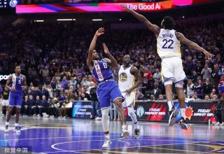 需要面对的 需要面对的