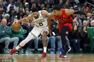 溃日本组合 溃日本组合