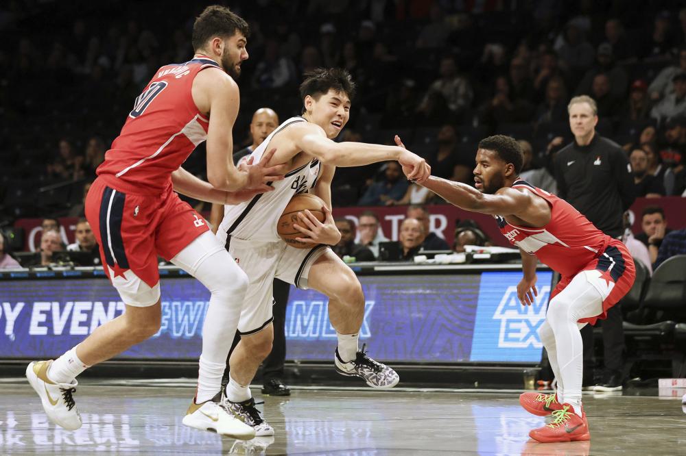 我可以帮你 我可以帮你