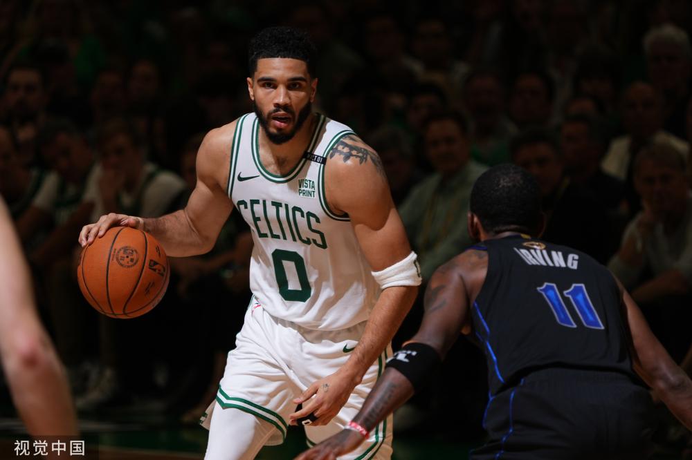 的乒乓球赛 的乒乓球赛