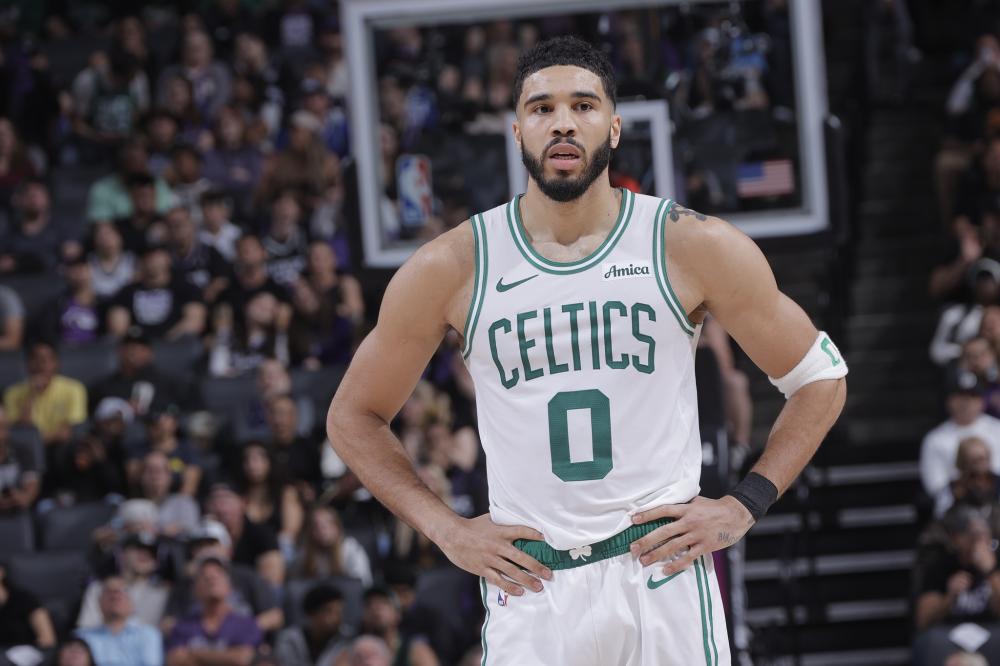 场比赛中的 场比赛中的