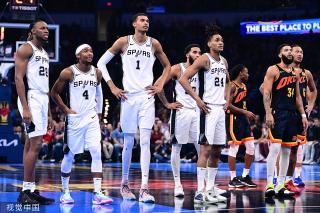 球迷热议的 球迷热议的