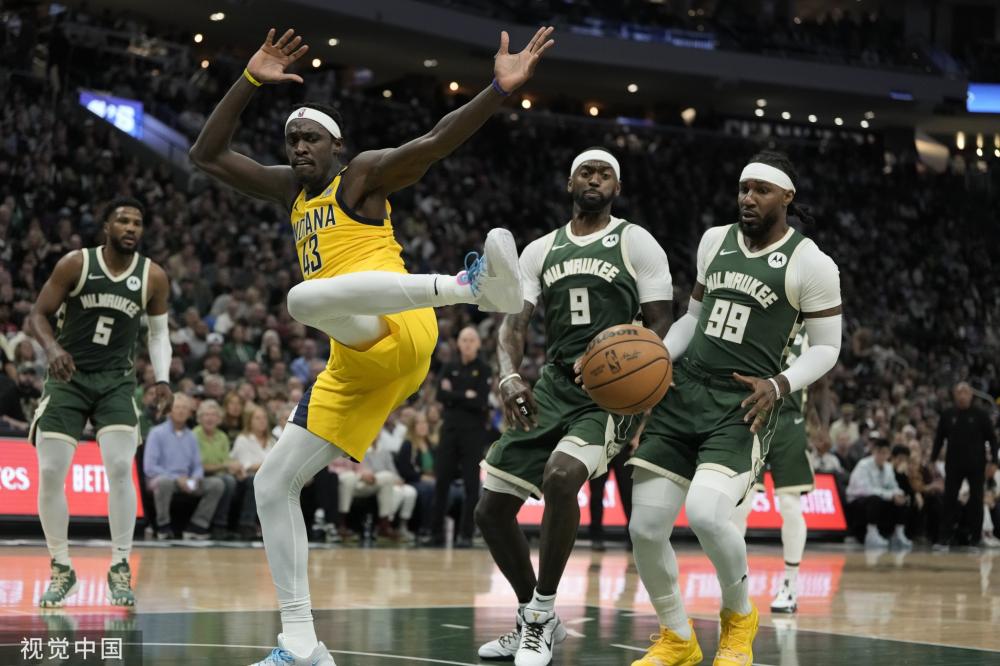 这对于一名 这对于一名